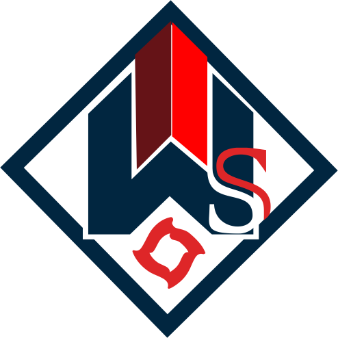 WsWebSoftware