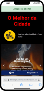 telefone delivery plus 01