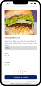 telefone delivery plus 02