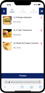 telefone delivery plus 03