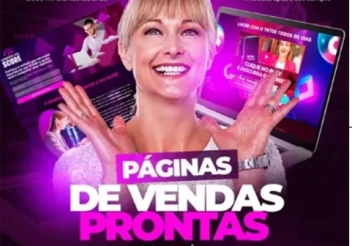 banner landingpage banner landingpage
